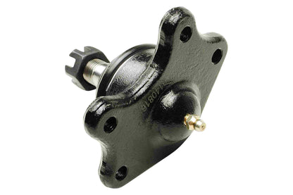 Mevotech Original Grade Suspension Ball Joint GK9482