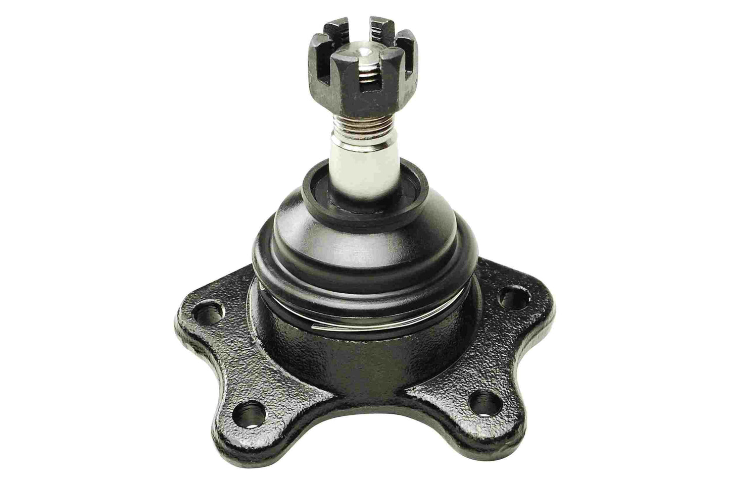Mevotech Original Grade Suspension Ball Joint GK9482