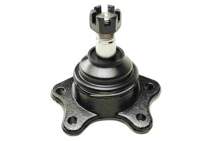 Mevotech Original Grade Suspension Ball Joint GK9482