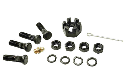 Mevotech Original Grade Suspension Ball Joint GK9482