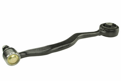 Mevotech Original Grade Suspension Thrust Arm and Ball Joint GK9483