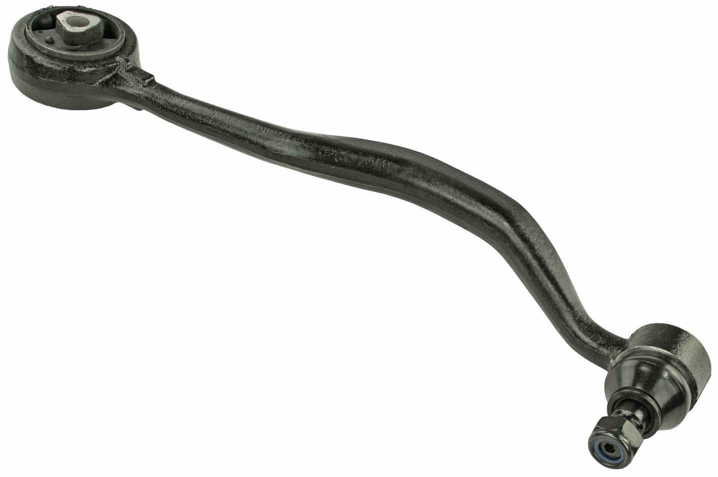 Mevotech Original Grade Suspension Thrust Arm and Ball Joint GK9483