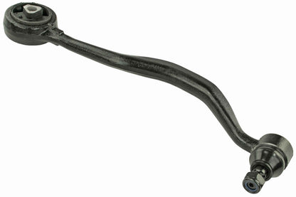 Mevotech Original Grade Suspension Thrust Arm and Ball Joint GK9483