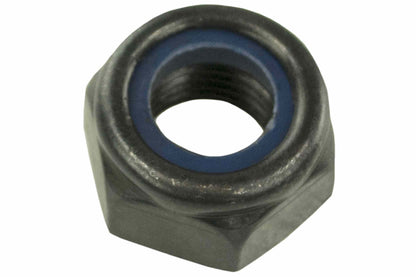 Mevotech Original Grade Suspension Thrust Arm and Ball Joint GK9483