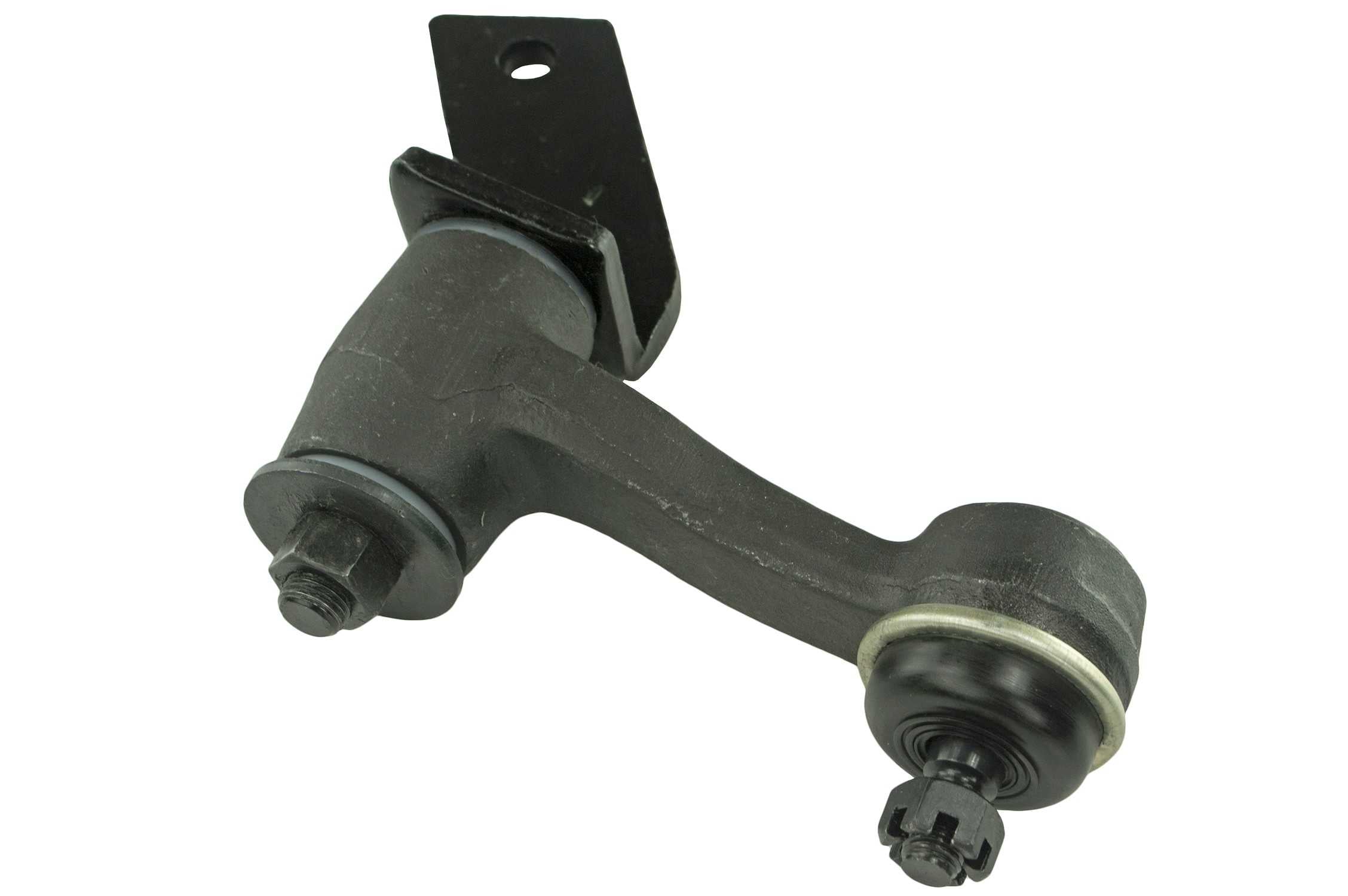 Mevotech Original Grade Steering Idler Arm GK9486