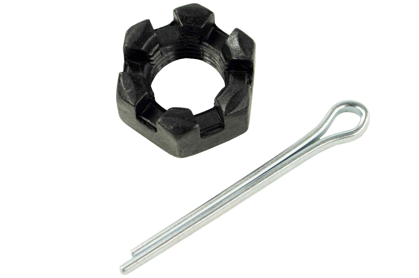 Mevotech Original Grade Steering Idler Arm GK9486