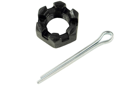 Mevotech Original Grade Steering Idler Arm GK9486