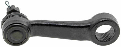 Mevotech Original Grade Steering Pitman Arm GK9494