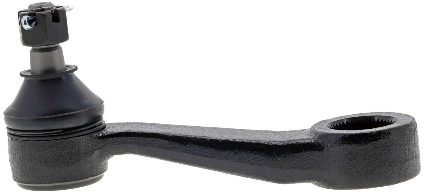 Mevotech Original Grade Steering Pitman Arm GK9494