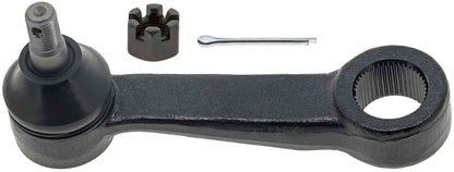 Mevotech Original Grade Steering Pitman Arm GK9494
