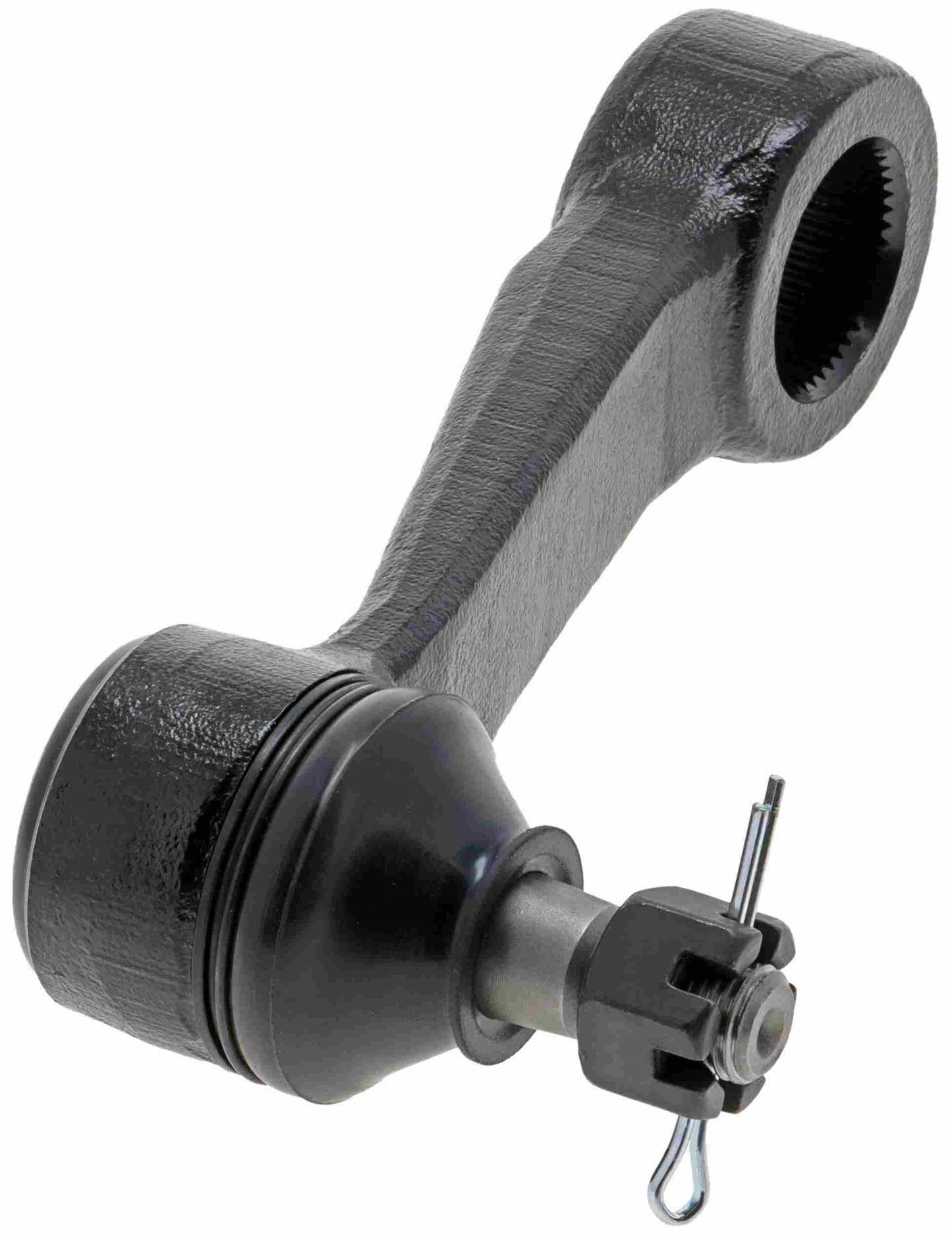 Mevotech Original Grade Steering Pitman Arm GK9494