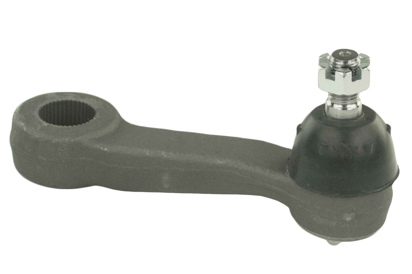 Mevotech Original Grade Steering Pitman Arm GK9496