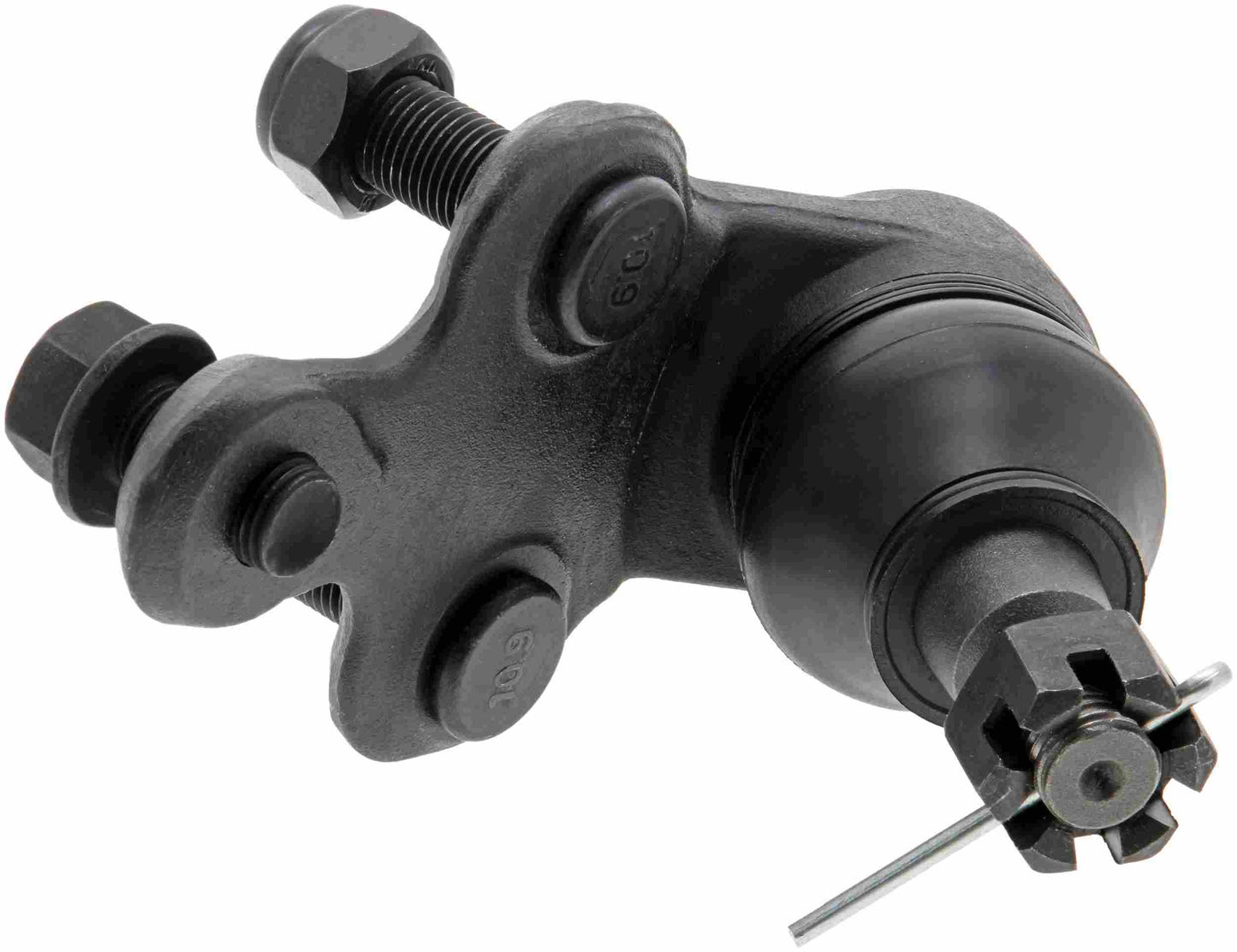 Mevotech Original Grade Suspension Ball Joint GK9499