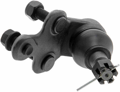Mevotech Original Grade Suspension Ball Joint GK9499