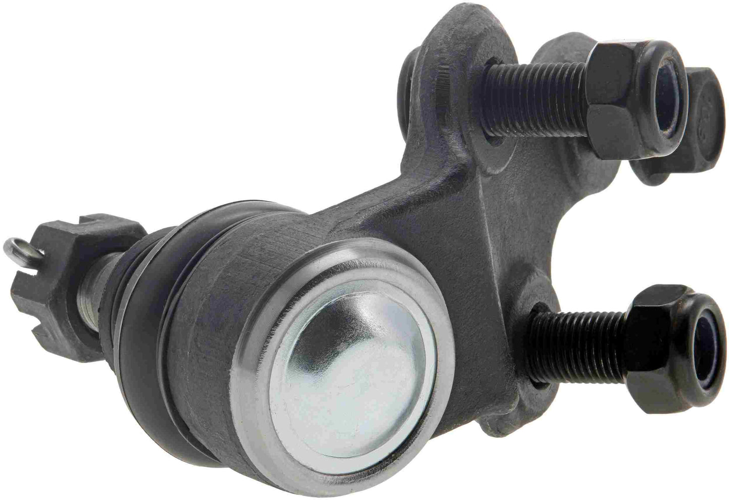 Mevotech Original Grade Suspension Ball Joint GK9499