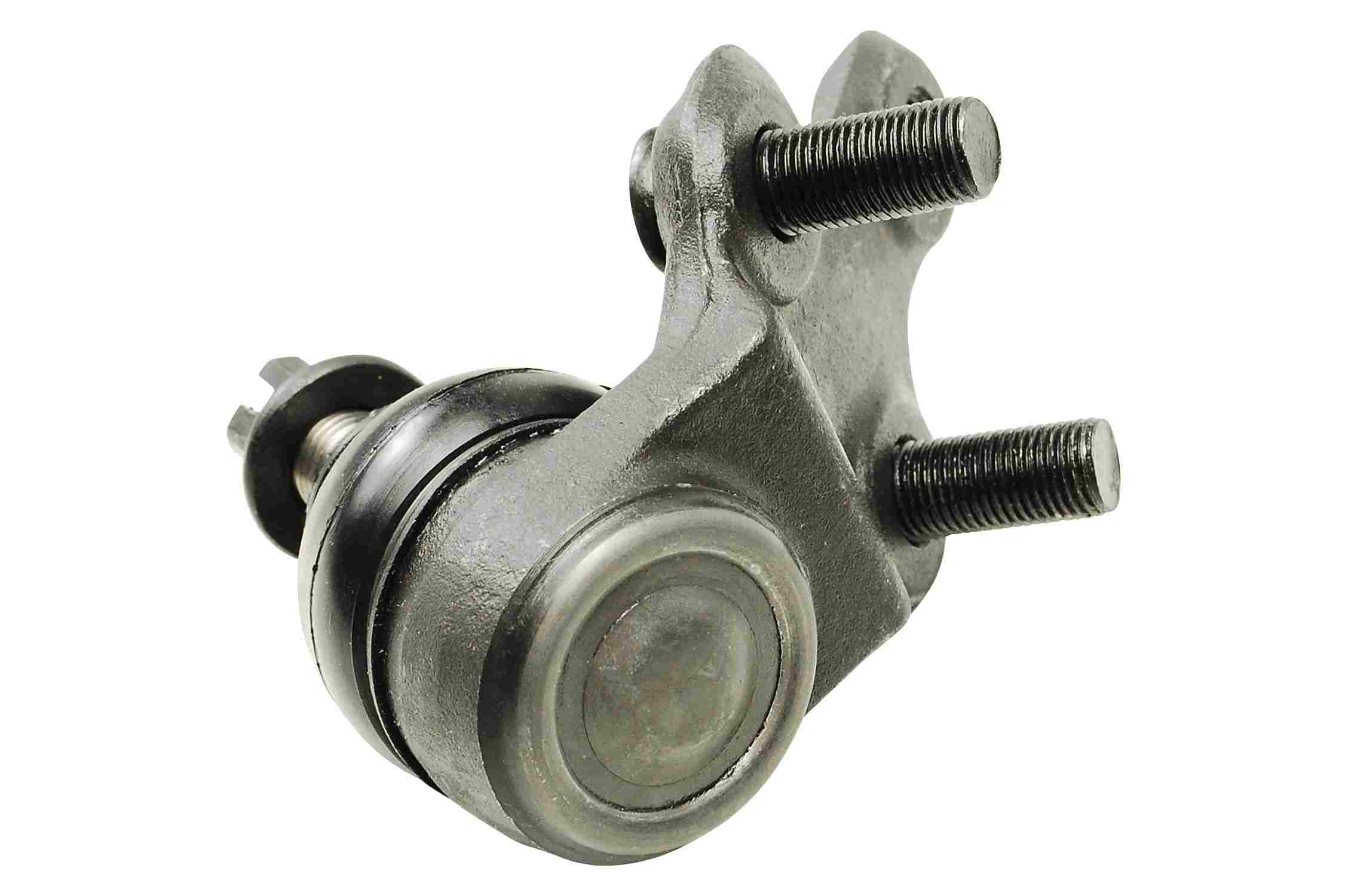 Mevotech Original Grade Suspension Ball Joint GK9499