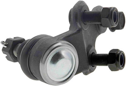 Mevotech Original Grade Suspension Ball Joint GK9499