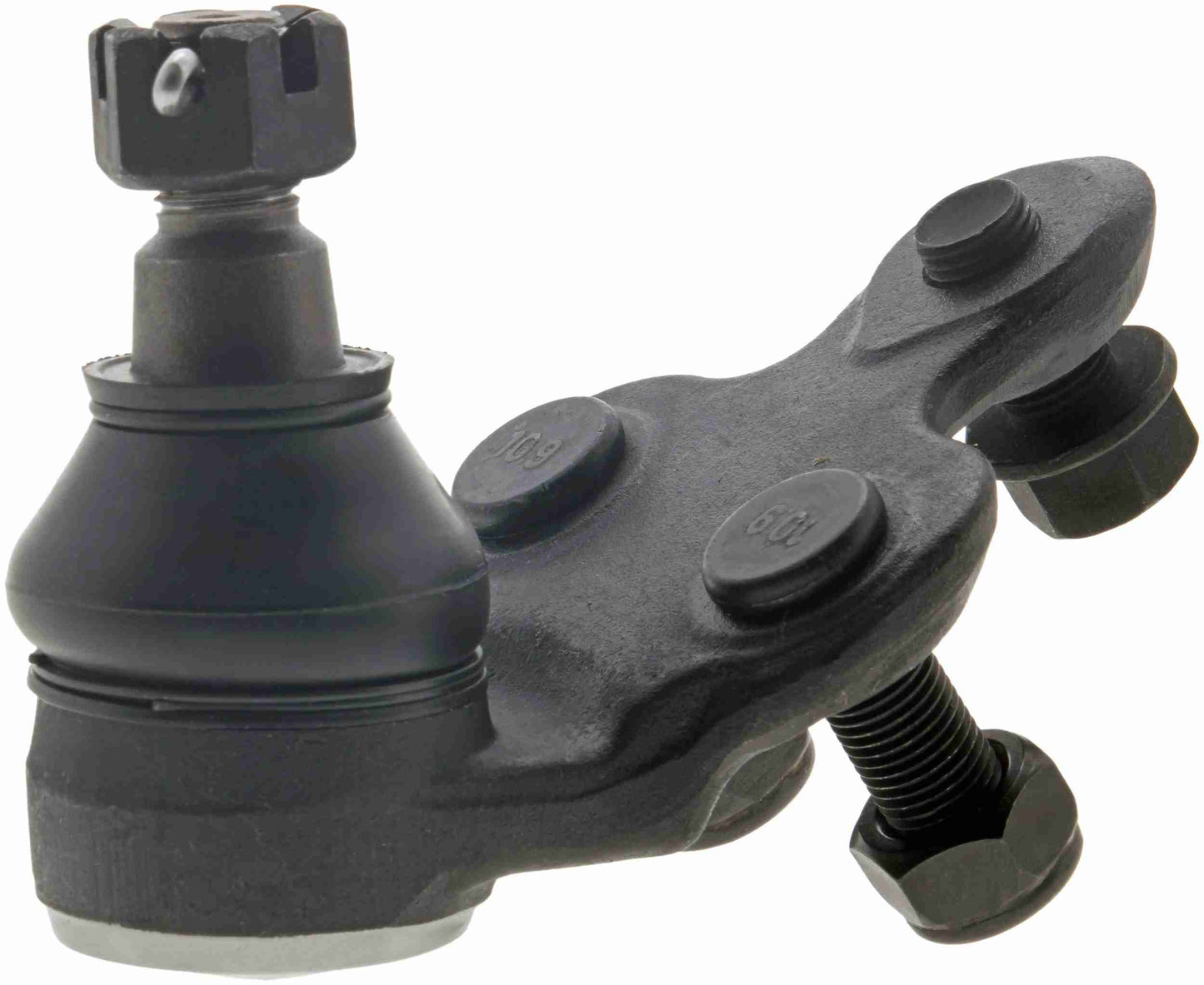Mevotech Original Grade Suspension Ball Joint GK9499