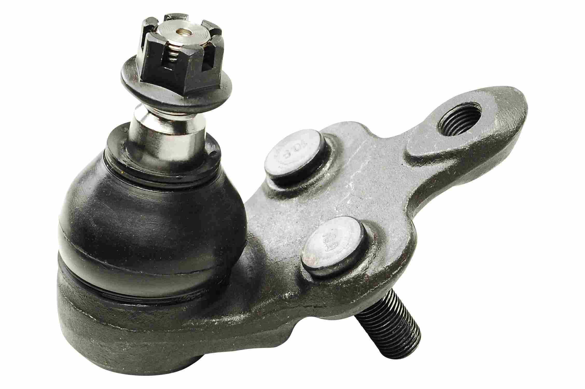 Mevotech Original Grade Suspension Ball Joint GK9499