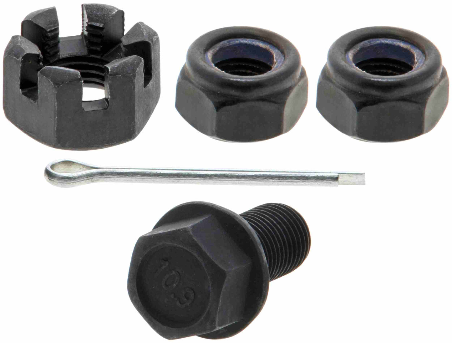 Mevotech Original Grade Suspension Ball Joint GK9499