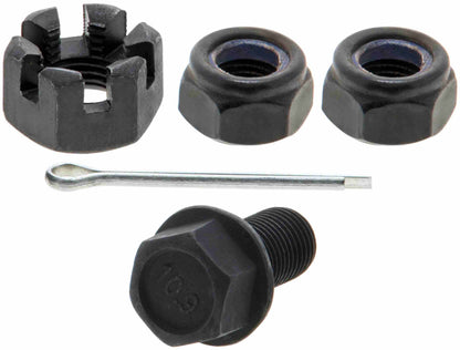 Mevotech Original Grade Suspension Ball Joint GK9499