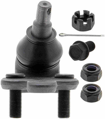 Mevotech Original Grade Suspension Ball Joint GK9499
