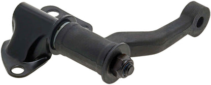 Mevotech Original Grade Steering Idler Arm GK9500