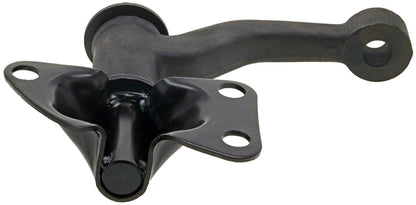 Mevotech Original Grade Steering Idler Arm GK9500