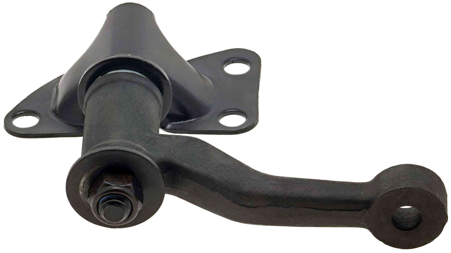 Mevotech Original Grade Steering Idler Arm GK9500