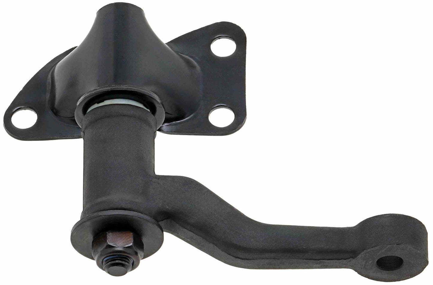 Mevotech Original Grade Steering Idler Arm GK9500