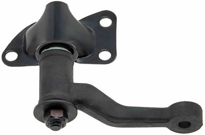 Mevotech Original Grade Steering Idler Arm GK9500