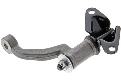 Mevotech Original Grade Steering Idler Arm GK9502