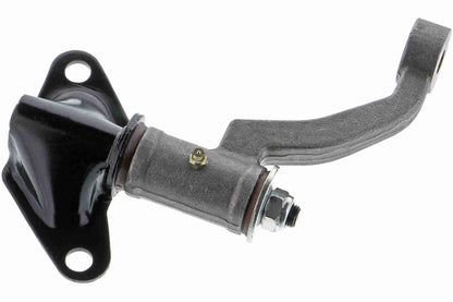 Mevotech Original Grade Steering Idler Arm GK9502
