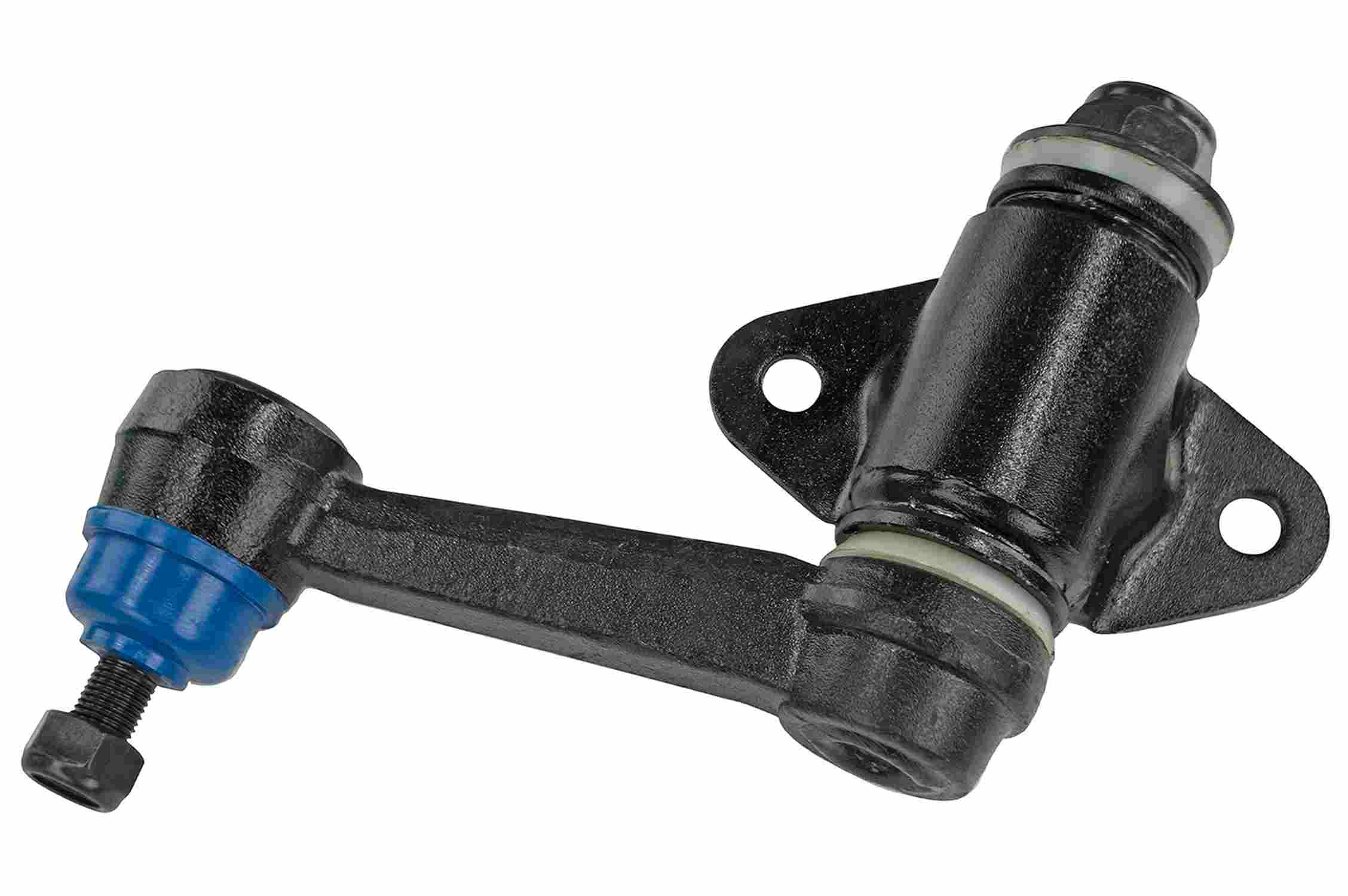 Mevotech Original Grade Steering Idler Arm GK9508