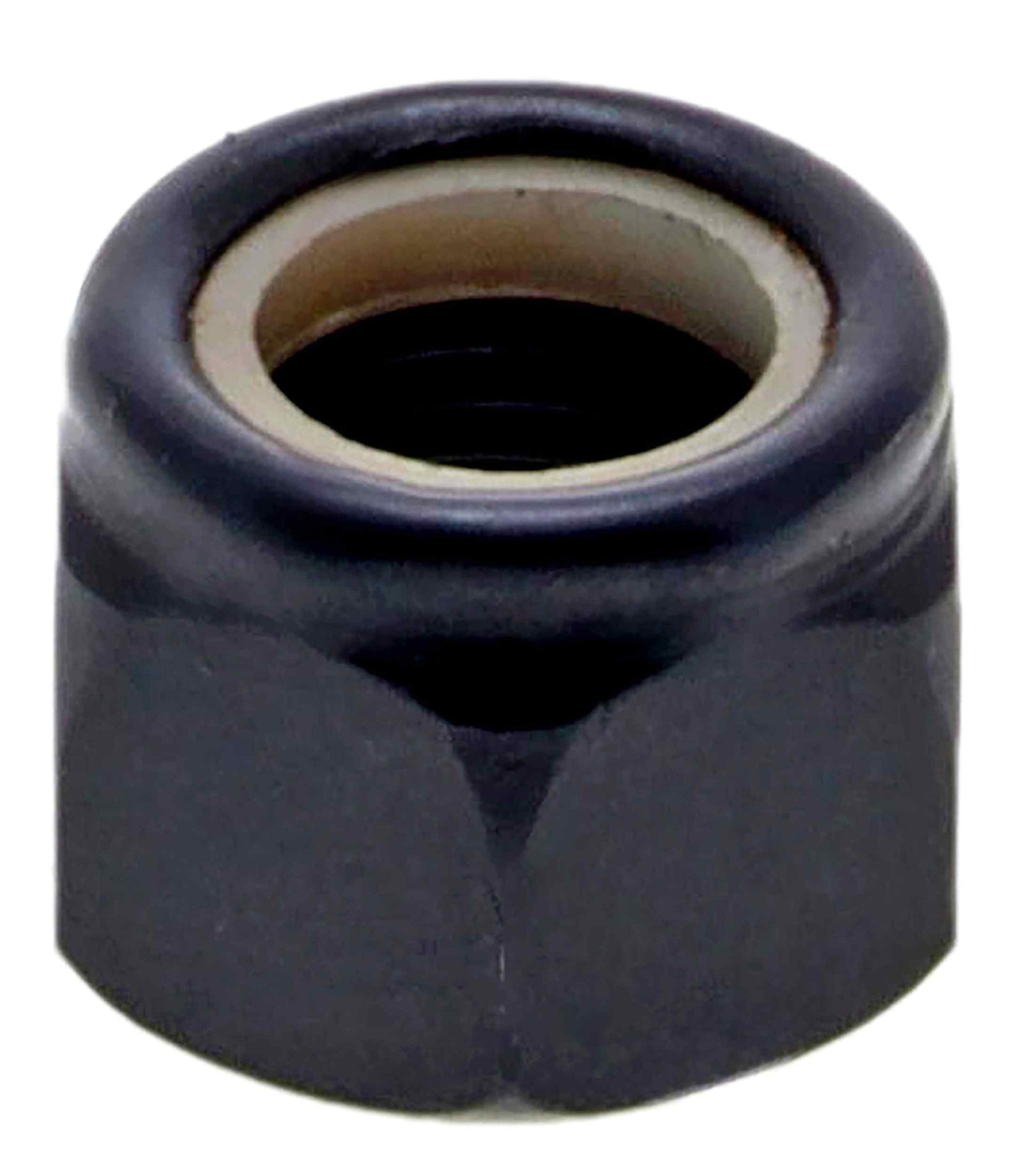 Mevotech Original Grade Steering Idler Arm GK9508