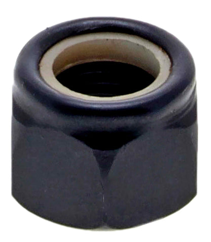 Mevotech Original Grade Steering Idler Arm GK9508