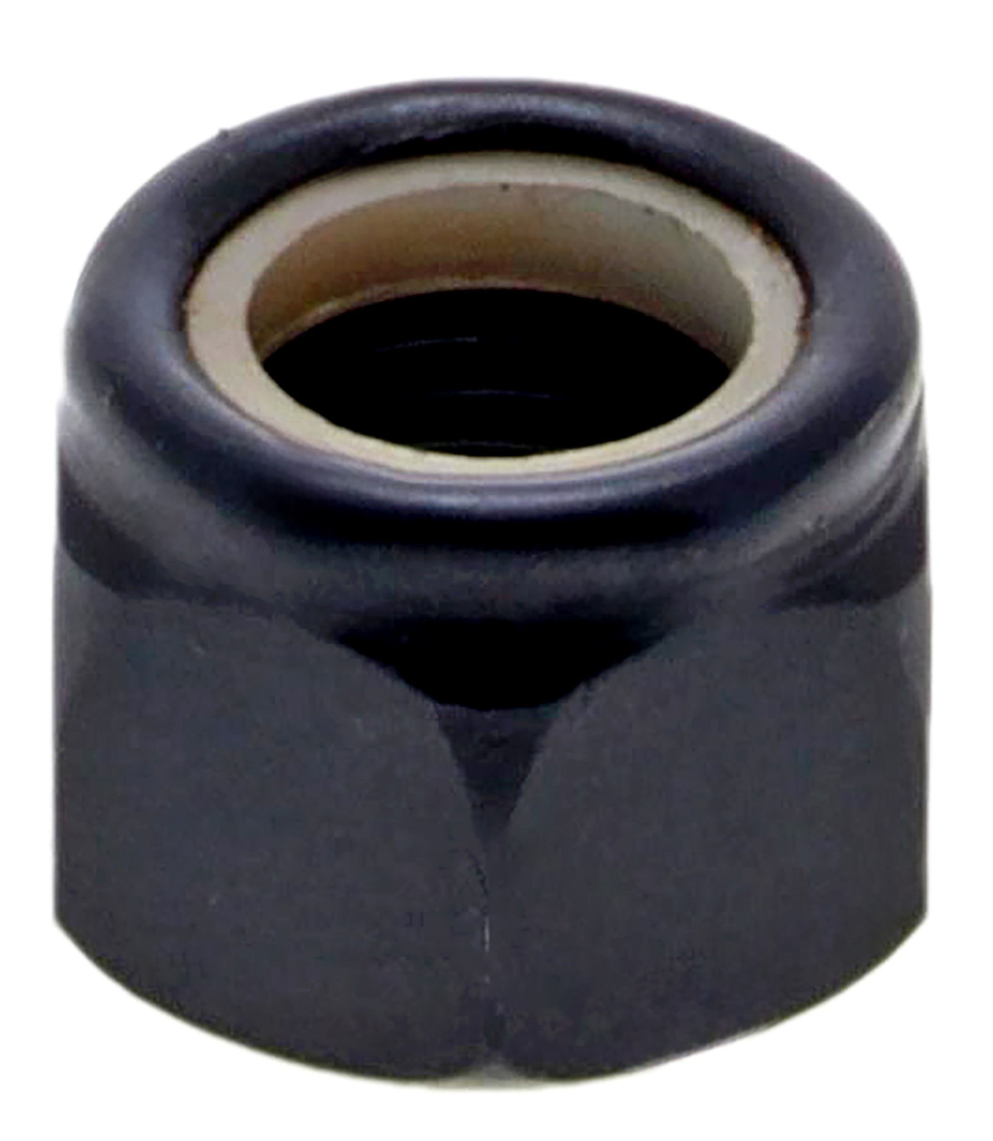 Mevotech Original Grade Steering Idler Arm GK9508