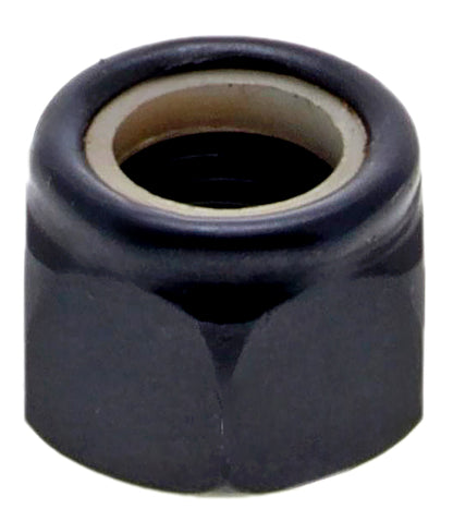 Mevotech Original Grade Steering Idler Arm GK9508