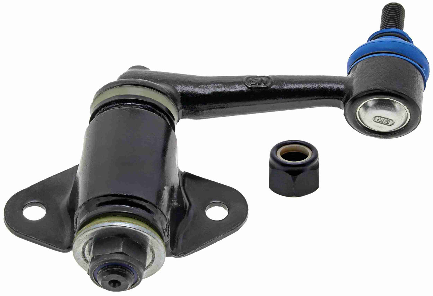 Mevotech Original Grade Steering Idler Arm GK9508
