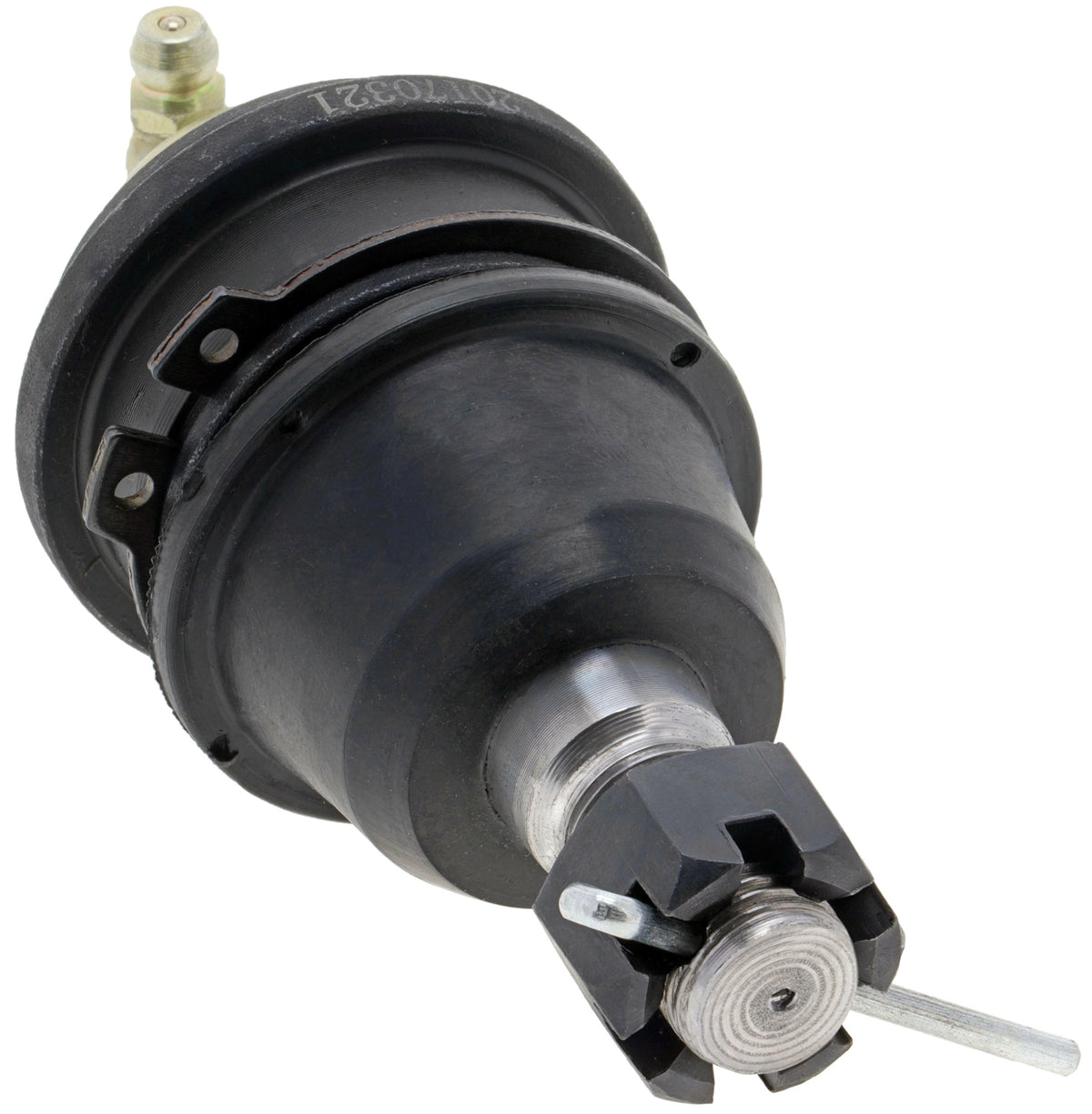 Mevotech Original Grade Suspension Ball Joint GK9509