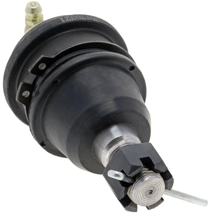 Mevotech Original Grade Suspension Ball Joint GK9509