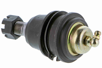 Mevotech Original Grade Suspension Ball Joint GK9509