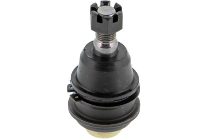 Mevotech Original Grade Suspension Ball Joint GK9509