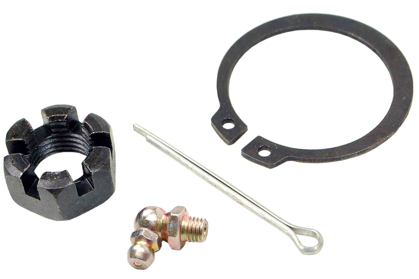 Mevotech Original Grade Suspension Ball Joint GK9509
