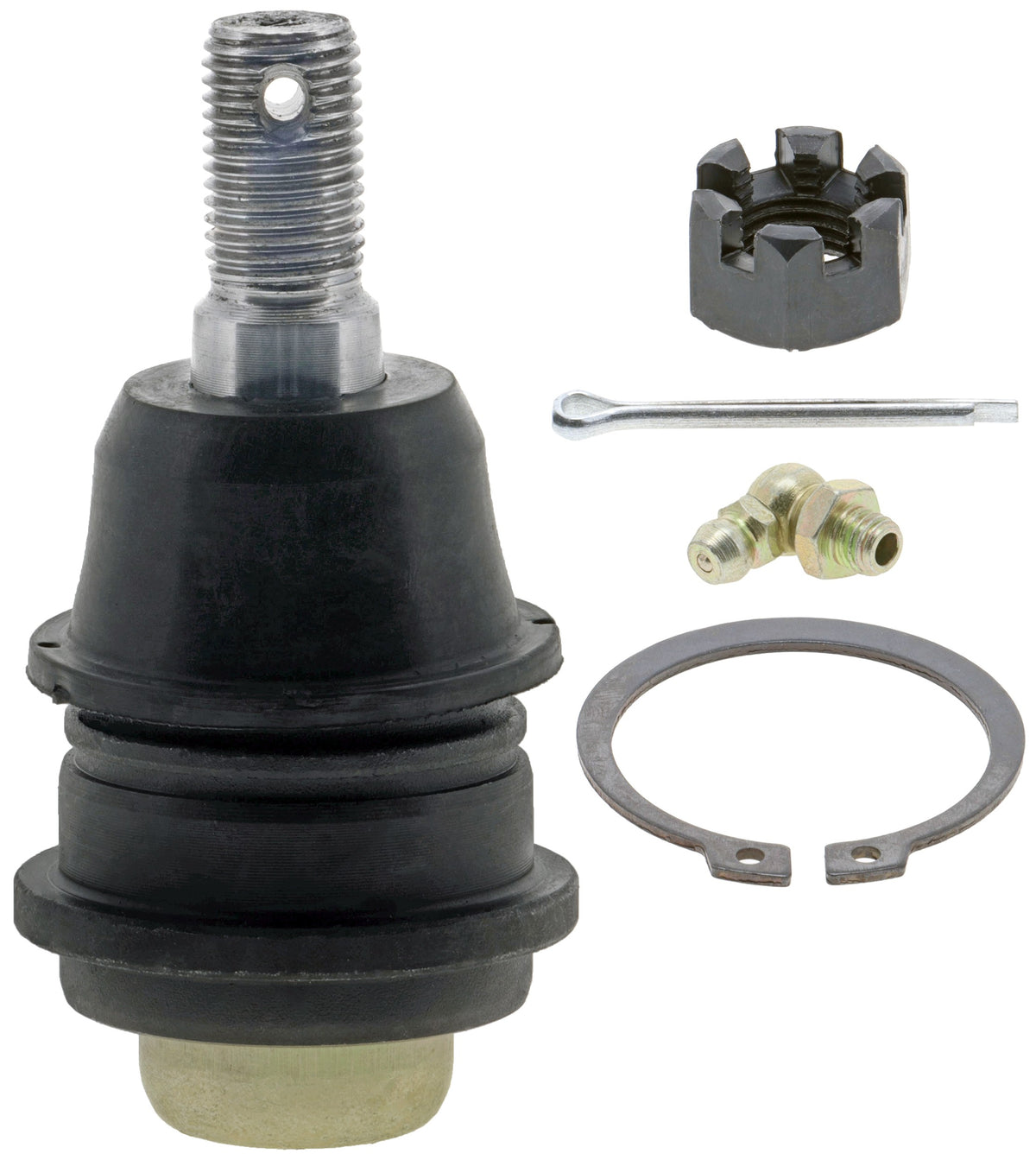 Mevotech Original Grade Suspension Ball Joint GK9509