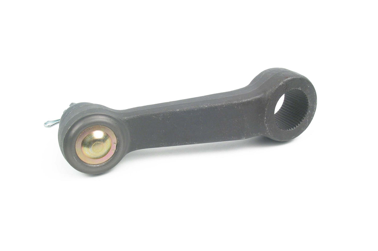 Mevotech Original Grade Steering Pitman Arm GK9510