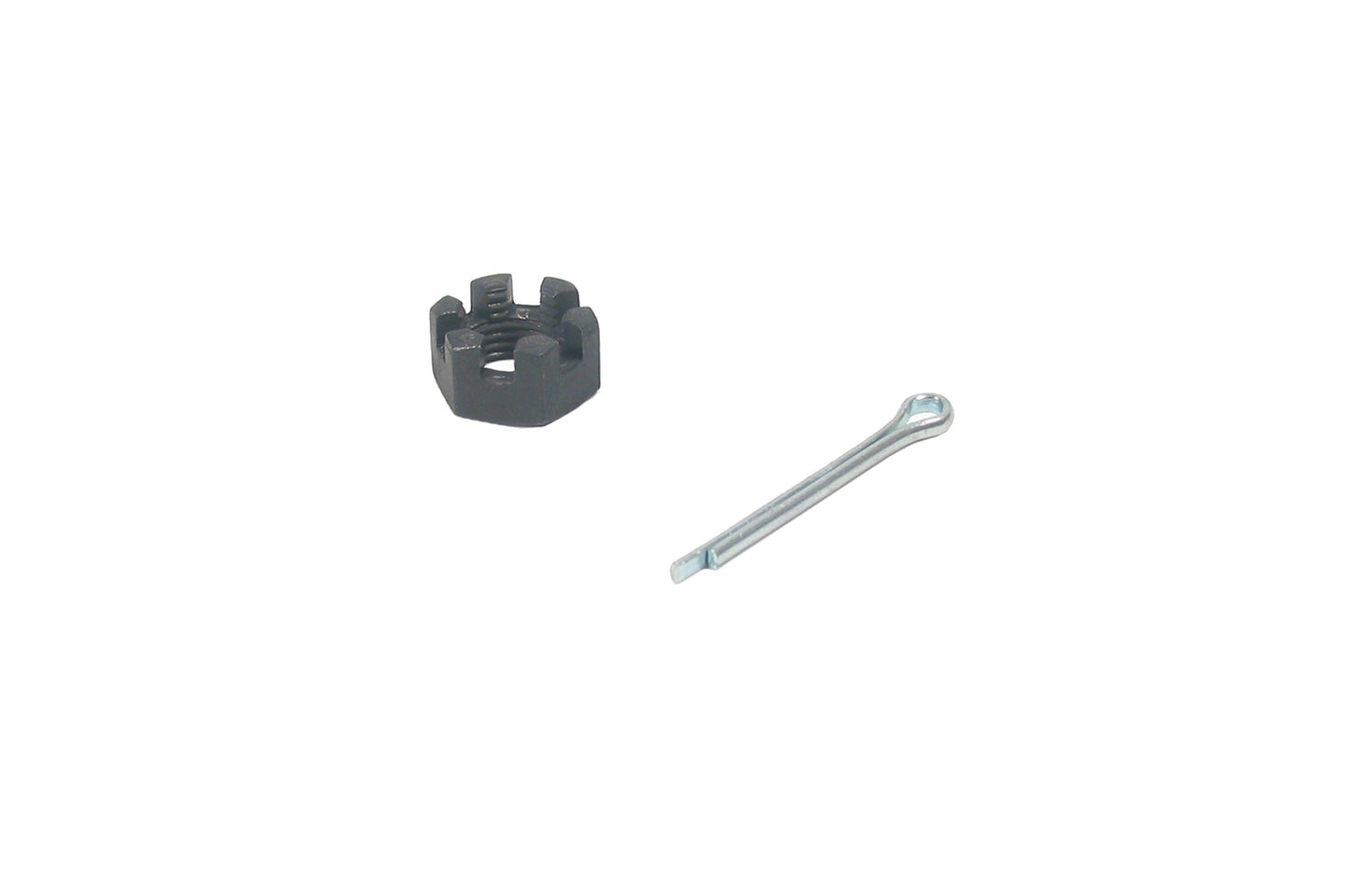 Mevotech Original Grade Steering Pitman Arm GK9510