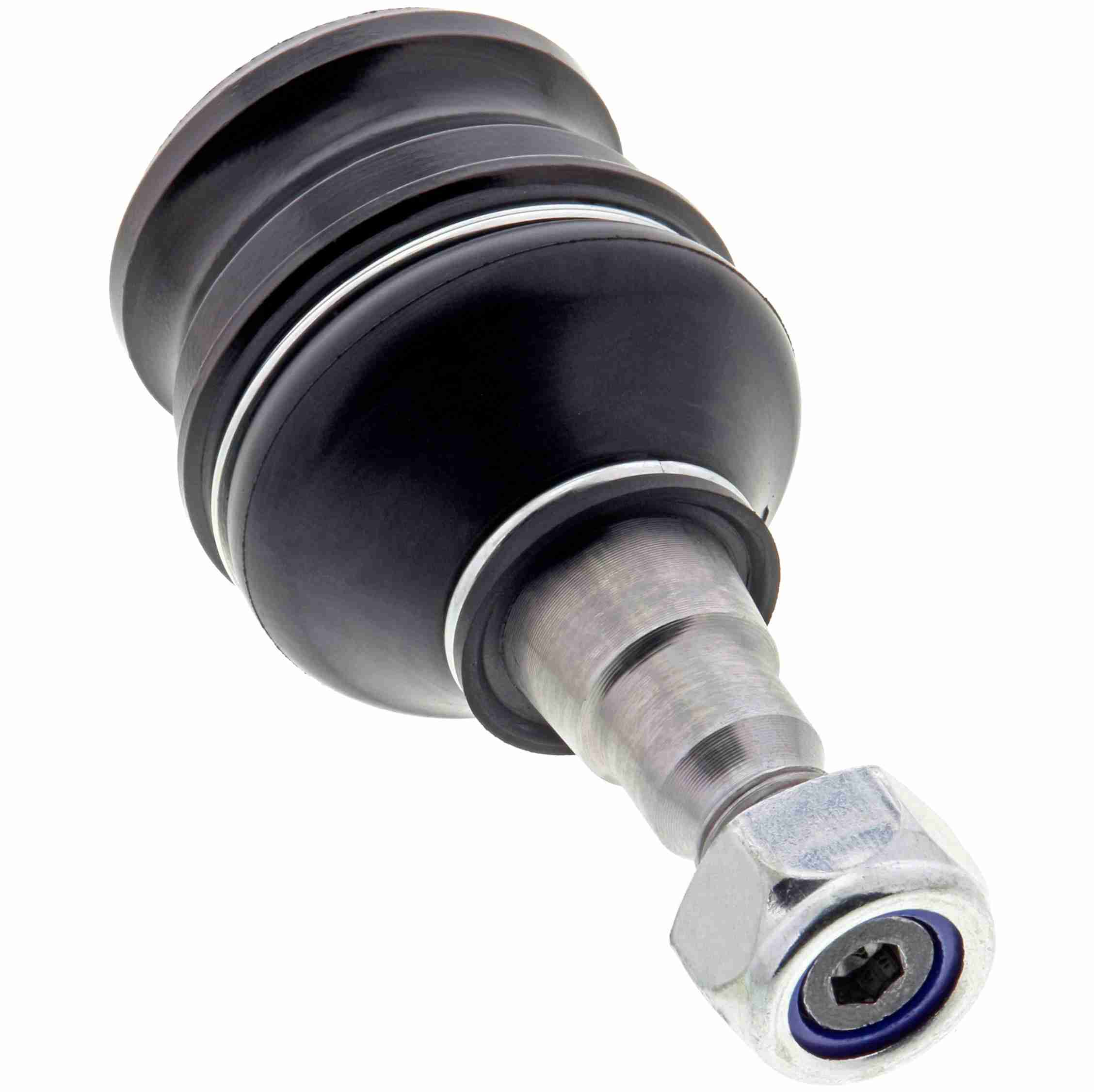 Mevotech Original Grade Suspension Ball Joint GK9513