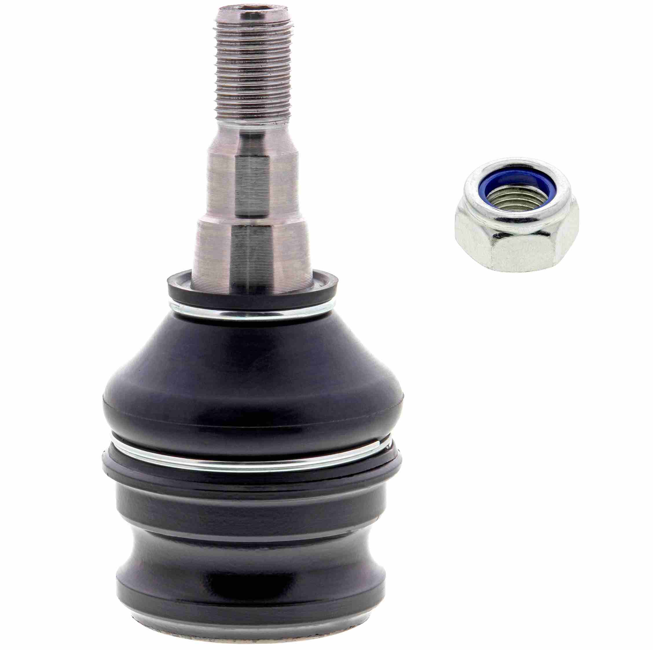 Mevotech Original Grade Suspension Ball Joint GK9513