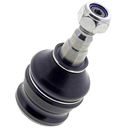 Mevotech Original Grade Suspension Ball Joint GK9513